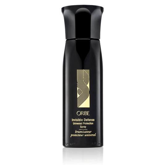 ORIBE INVISIBLE DEFENSE UNIVERSAL PROTECTION SPRAY