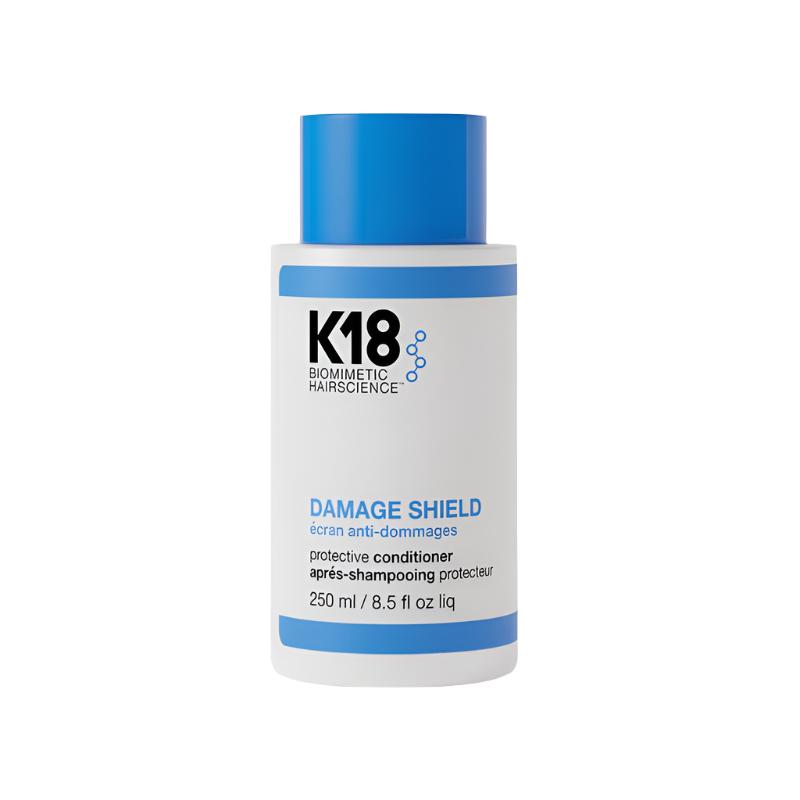 K18 Damage Shield pH Protective Conditioner