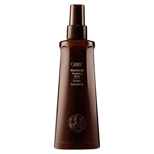 ORIBE MAXIMISTA THICKENING SPRAY