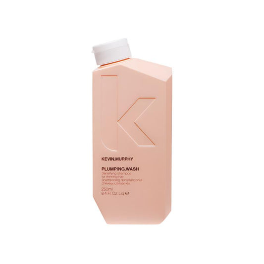 KEVIN.MURPHY PLUMPING.WASH