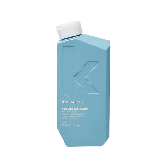 KEVIN.MURPHY REPAIR.WASH