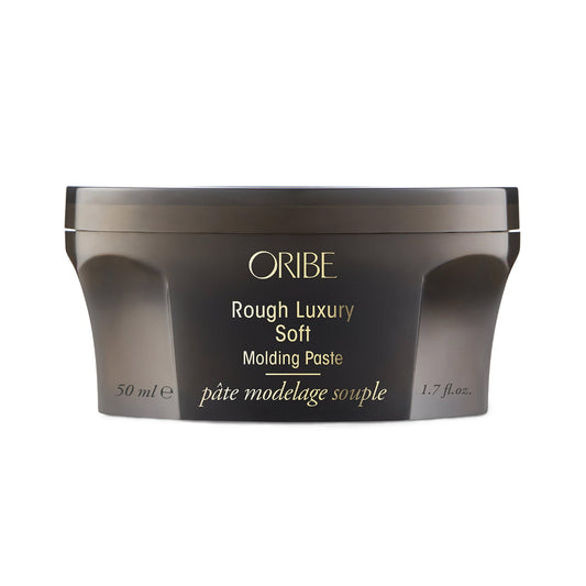 ORIBE ROUGH LUXURY SOFT MOLDING PASTE