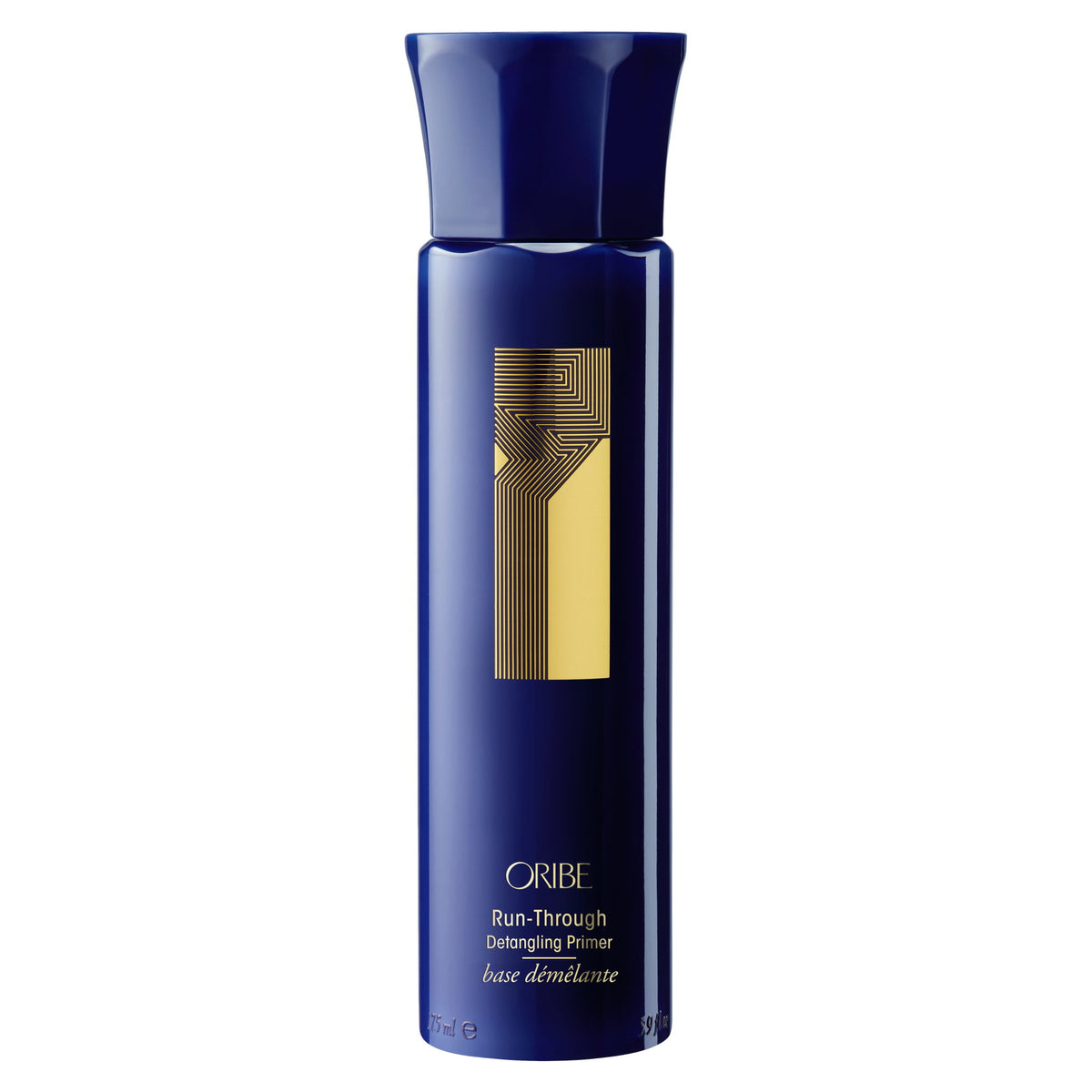 ORIBE RUN-THROUGH DETANGLING PRIMER