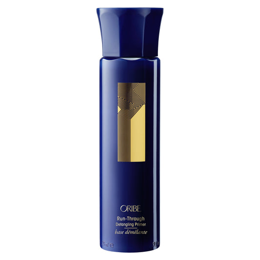 ORIBE RUN-THROUGH DETANGLING PRIMER