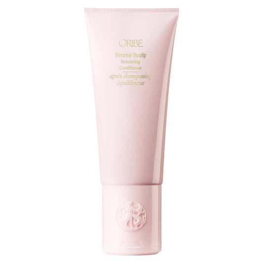ORIBE SERENE SCALP BALANCING CONDITIONER