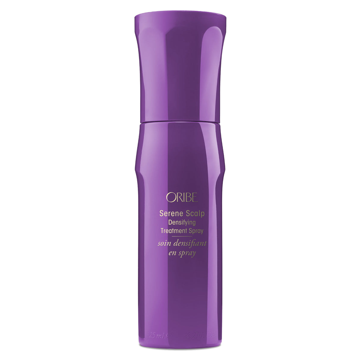 ORIBE SERENE SCALP DENSIFYING TREATMENT SPRAY