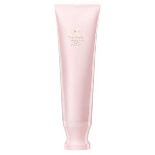 ORIBE SERENE EXFOLIATING SCALP SCRUB