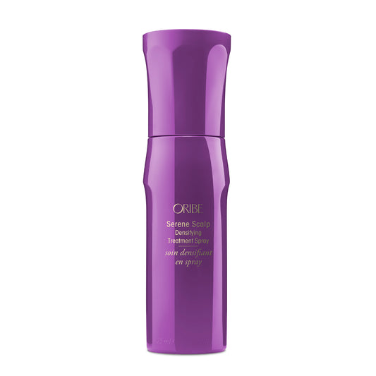 ORIBE SERENE SCALP BALANCING CONDITIONER