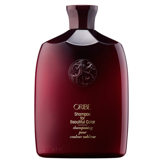 ORIBE SHAMPOO FOR BEAUTIFUL COLOUR