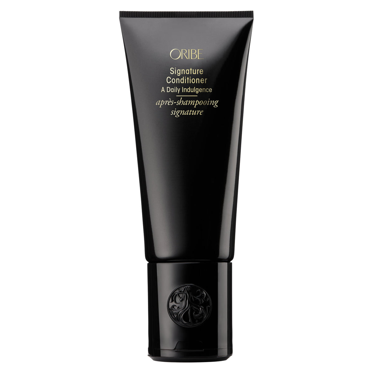 ORIBE SIGNATURE CONDITIONER