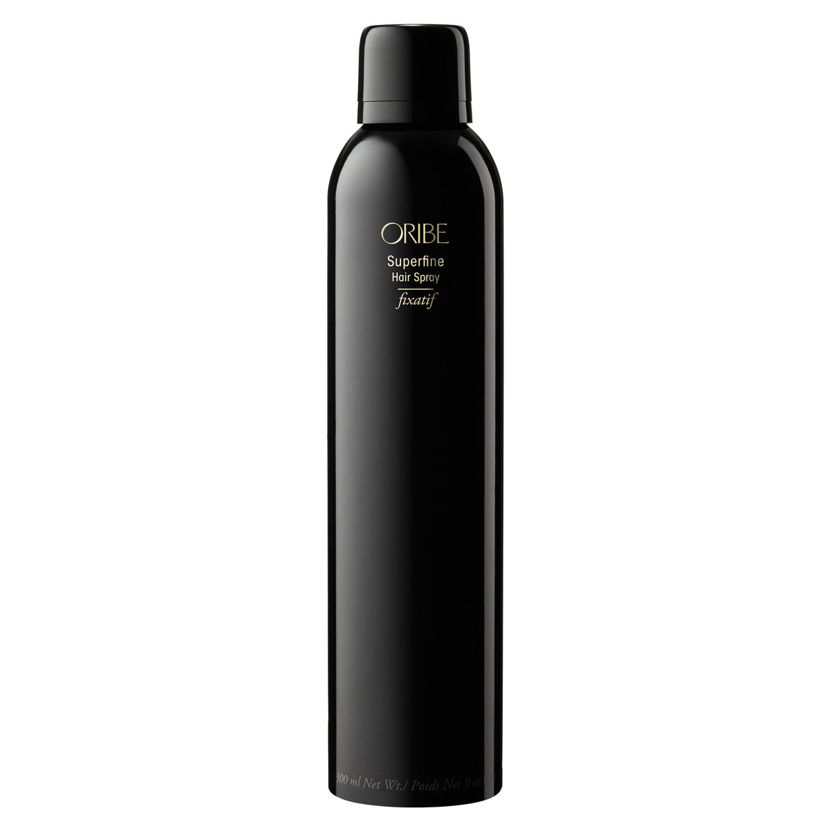 ORIBE SUPERFINE HAIRSPRAY