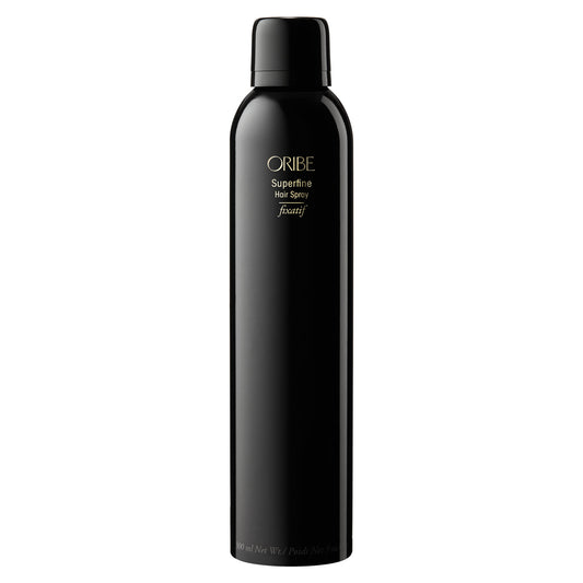 ORIBE SUPERFINE HAIRSPRAY