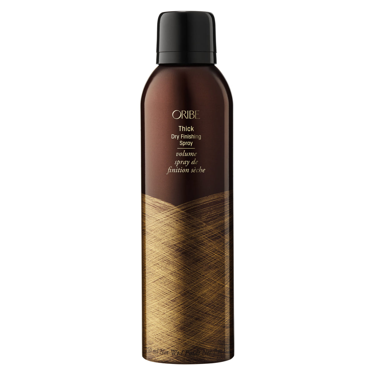 ORIBE THICK DRY FINISHING SPRAY