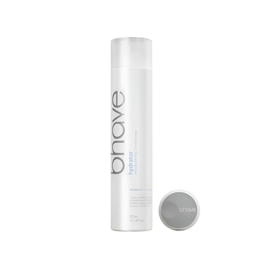 bHave Hydrate Moisturising Conditioner