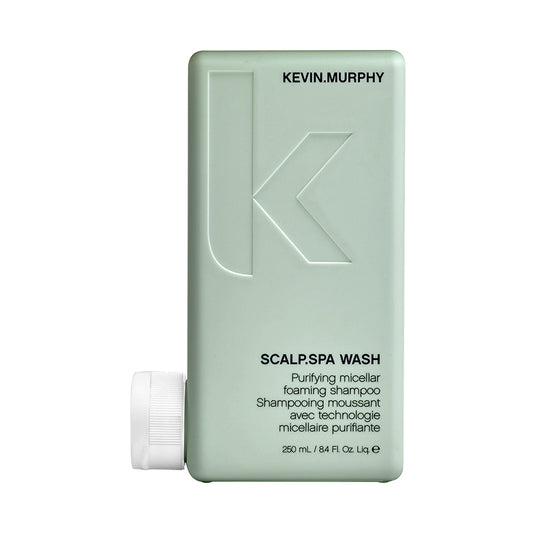 KEVIN.MURPHY SCALP.SPA WASH